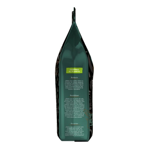 Sibaritas (Arabicas gourmet) - Imatge 3