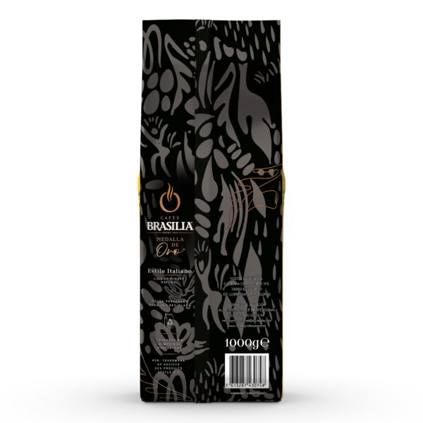 Estilo Italiano - Imatge 4