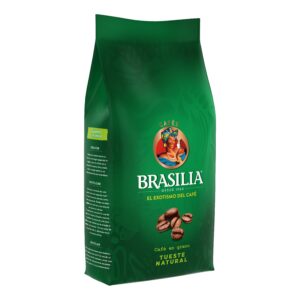 Brasil