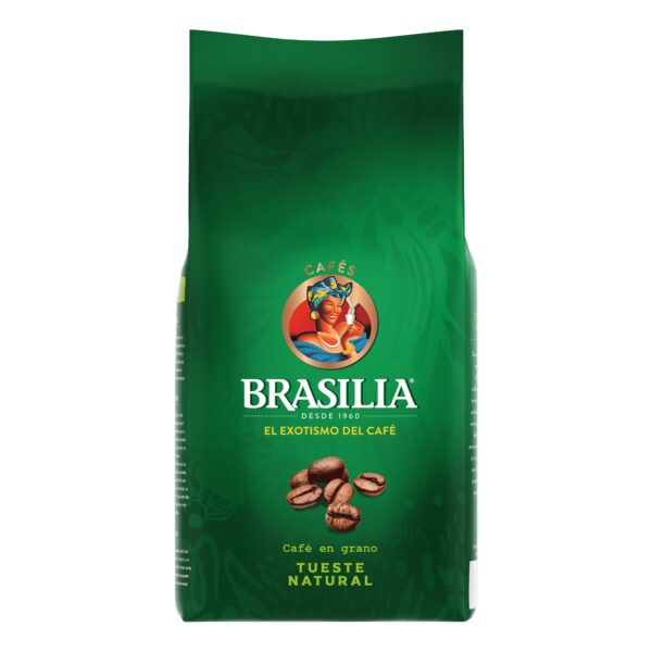 Brasil - Imatge 5